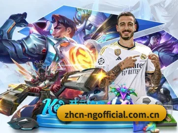 ng APP